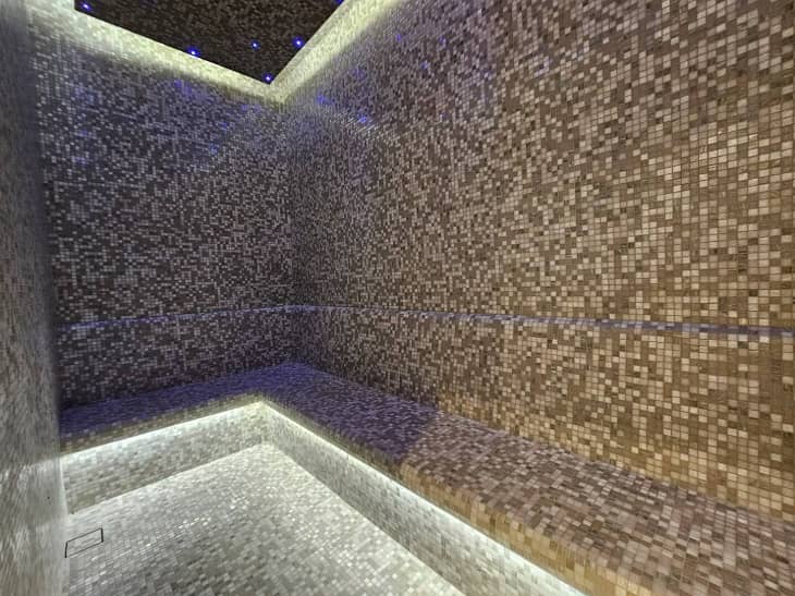 46 Screenshot 2024-11-25 110958. png