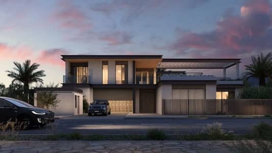 2 Marketing Image 1