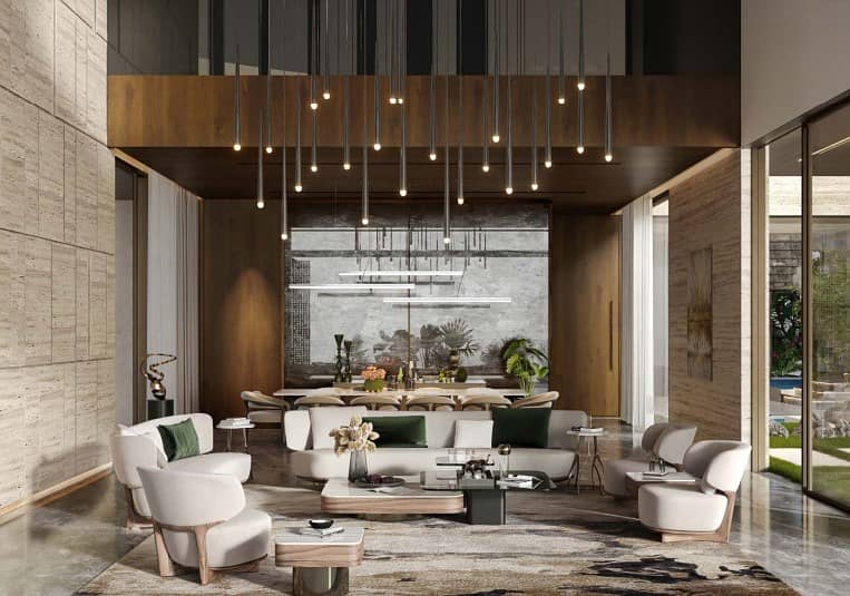 Bada Al Jubail - Image 2