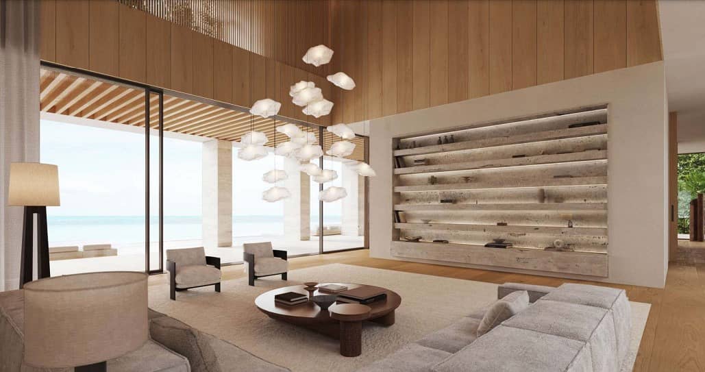 Bada Al Jubail - Image 3