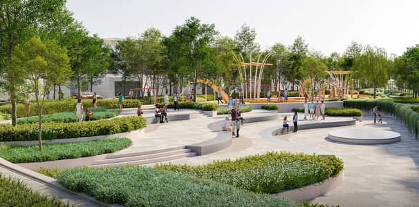 3 Marketing Image 2