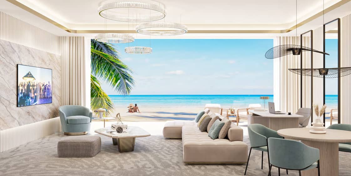 5 Marketing Image 4