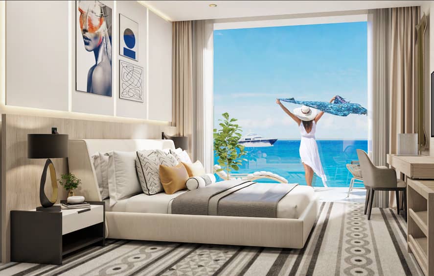 6 Marketing Image 4