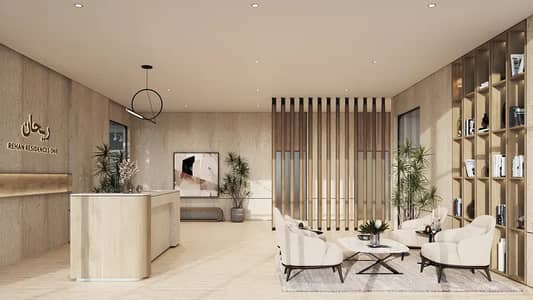 3 Marketing Image 2