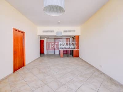 1 Bedroom Flat for Sale in Motor City, Dubai - 28_11_2024-10_42_06-1398-2eed30a9751636ba555320ded7bddd1e. jpeg