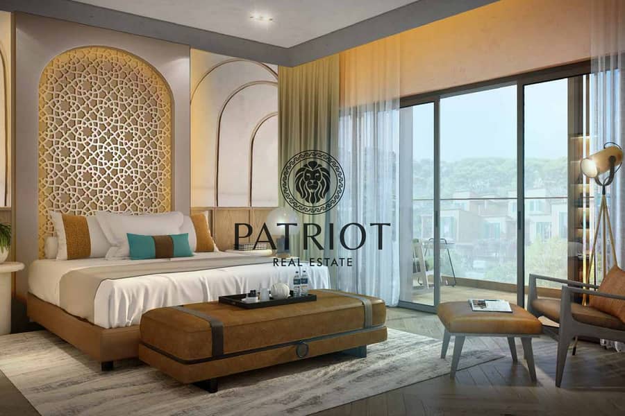 2 morocco-at-damac-lagoons_FyhMO_xl. jpeg