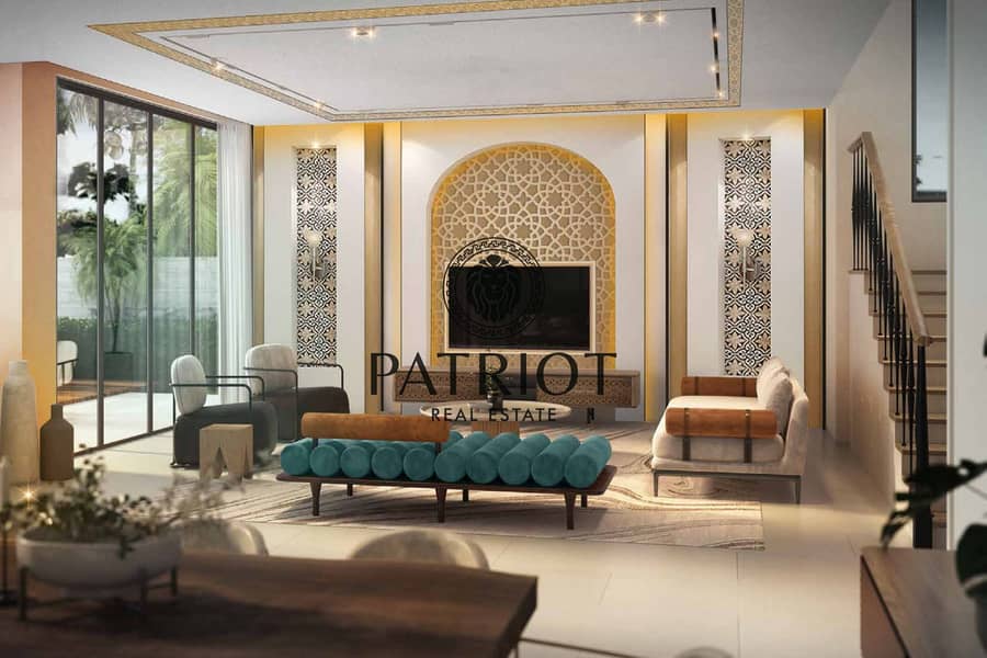 3 morocco-at-damac-lagoons_deyYL_xl. jpeg