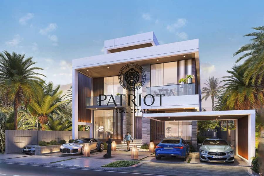 8 morocco-at-damac-lagoons_AO5K9_xl. jpeg