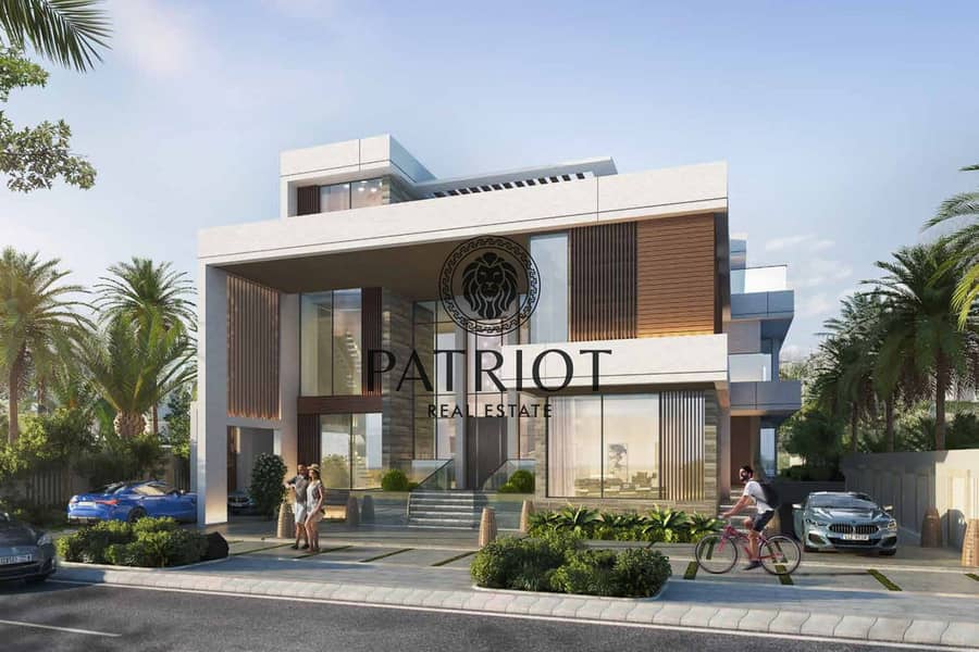 9 morocco-at-damac-lagoons_h7C5x_xl. jpeg