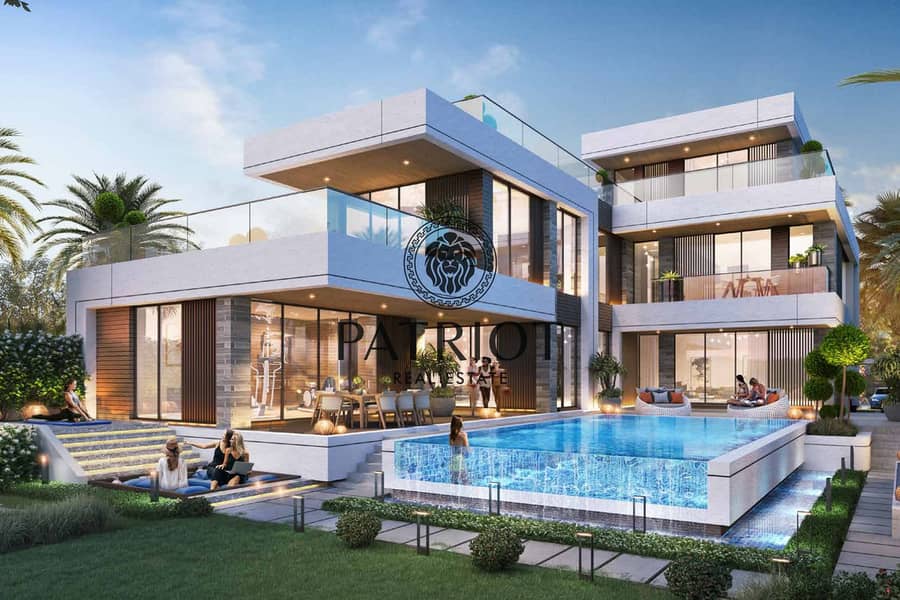 10 morocco-at-damac-lagoons_qA1fo_xl. jpeg