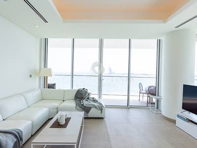 2 Bedroom Flat for Rent in Palm Jumeirah, Dubai - Unbelievable Views in 2 Bed in Serenia Residences 2 Bedroom Flat for Rent in Palm Jumeirah, Dubai - Unbelievable Views in 2 Bed in Serenia Residences