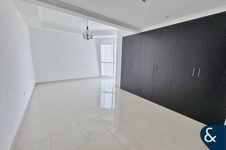 Studio zum Verkauf in Business Bay, Dubai - Wohnung in Business Bay，The Court Tower, 840000 AED - 10266770