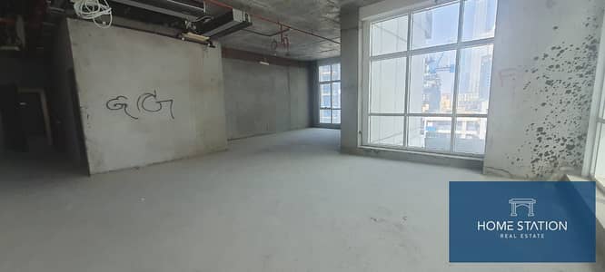 Office for Rent in Business Bay, Dubai - WhatsApp Image 2024-10-21 at 6.58. 52 AM. jpeg