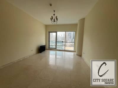 Tenanted | High ROI | Burj Khalifa View