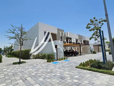 3 Bedroom Townhouse for Sale in Yas Island, Abu Dhabi - 2. png