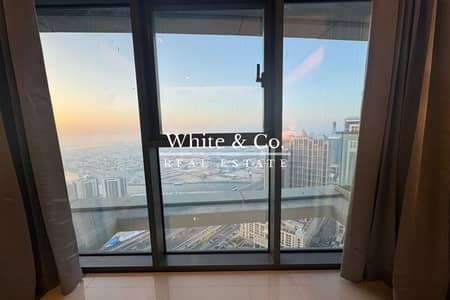 2 Camere Appartamento in vendita a Business Bay, Dubai - Appartamento a Business Bay,Aykon City,DAMAC Maison Aykon City, 2 camere da letto, 1660000 AED - 10277731 2 Camere Appartamento in vendita a Business Bay, Dubai - Appartamento a Business Bay,Aykon City,DAMAC Maison Aykon City, 2 camere da letto, 1660000 AED - 10277731