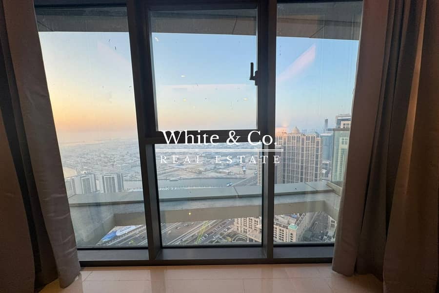 Appartamento a Business Bay,Aykon City,DAMAC Maison Aykon City, 2 camere da letto, 1660000 AED - 10277731 Appartamento a Business Bay,Aykon City,DAMAC Maison Aykon City, 2 camere da letto, 1660000 AED - 10277731