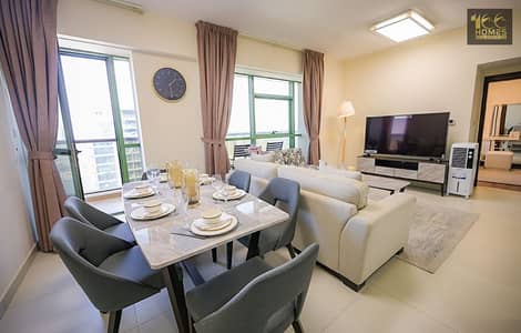 1 Bedroom Apartment for Sale in Dubai Sports City, Dubai - b9526369-e3c8-4de1-9176-62d6f0f10999. jpg