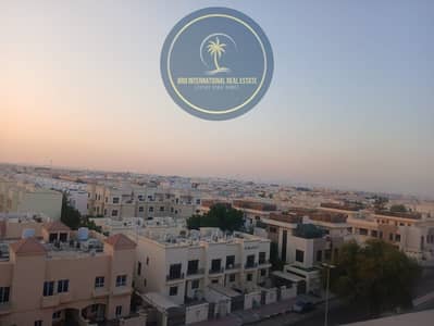فلیٹ 1 غرفة نوم للبيع في مردف، دبي - WhatsApp Image 2024-11-21 at 10.44. 30. jpeg