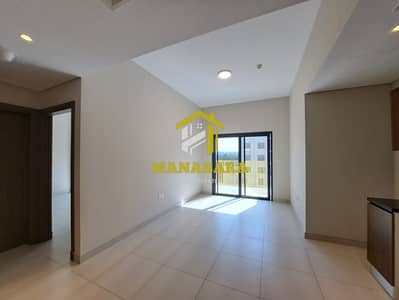 HOT OFFER | BRIGHT AND SPACIOUS | PRIME LOCATION | READY TO MOVE