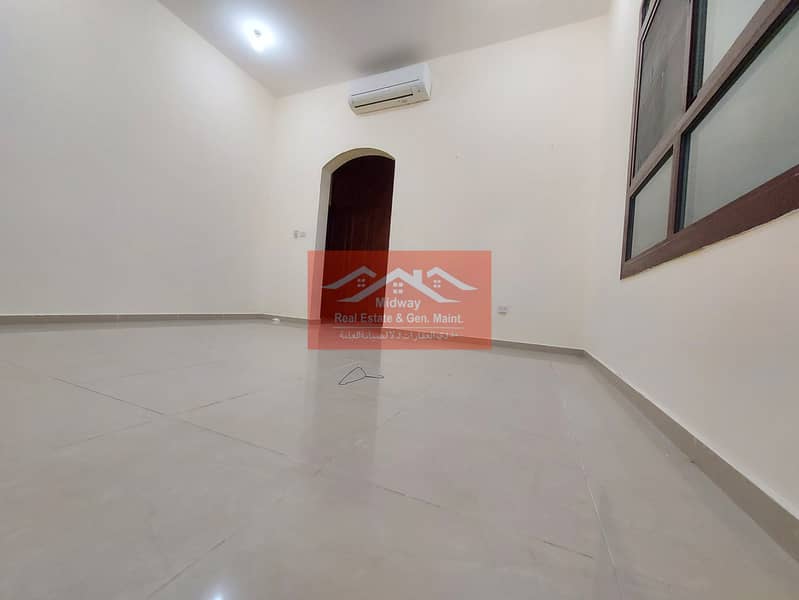 Квартира в Мохаммед Бин Зайед Сити,Зона 7, 2699 AED - 7914224 Квартира в Мохаммед Бин Зайед Сити,Зона 7, 2699 AED - 7914224