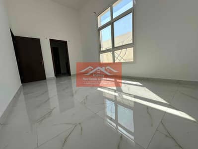 1 Bedroom Flat for Rent in Mohammed Bin Zayed City, Abu Dhabi - KOq8Y57CljIkFVMBJHIIXdswKXdUP2lNEDGcTv4P