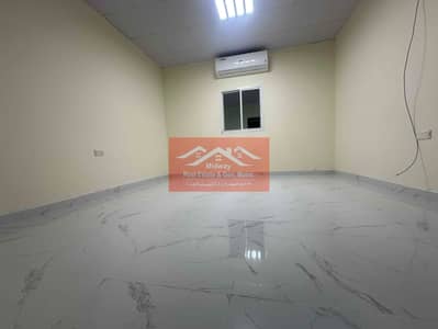 Studio for Rent in Mohammed Bin Zayed City, Abu Dhabi - 3QGvd5RQNZaKyCnZUQBfe2Hr9rHwCZPc44c10qEC