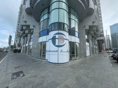 Showroom for Rent in Corniche Road, Abu Dhabi - WhatsApp Image 2024-11-28 at 3.41. 32 PM. jpeg