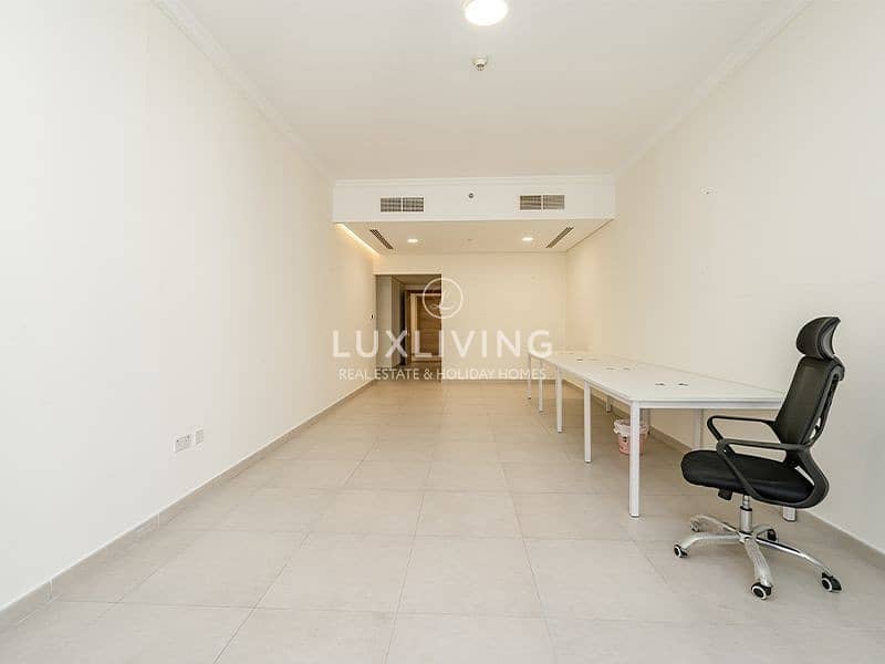 Large Layout | Good Community | Prime Location Large Layout | Good Community | Prime Location