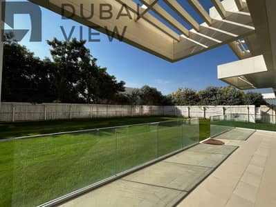 MASSIVE PRIVATE GARDEN | PRESTIGIOUS RARE APARTMENT
