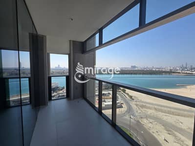 1 Bedroom Apartment for Rent in Al Reem Island, Abu Dhabi - IMG-20241127-WA0138. jpg