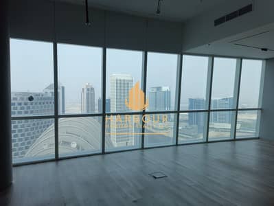 Office for Rent in Business Bay, Dubai - WhatsApp Image 2024-11-28 at 3.46. 05 PM (1). jpeg