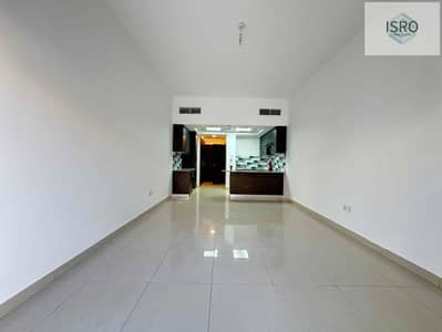 Studio for Sale in Muwaileh, Sharjah - 6c2t2EqIqcjiErhE1NmJN24DlrlfWruTmdzOMGgC