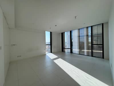 Studio for Rent in Al Reem Island, Abu Dhabi - WhatsApp Image 2024-11-28 at 13.50. 40 (1). jpeg