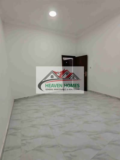 1 Bedroom Apartment for Rent in Al Rahbah, Abu Dhabi - zrWCxApOgoR2Cj8CfWI7tbpvU4KLGhrlEIvvTfFc