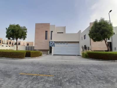 4 Bedroom Villa for Rent in Al Tai, Sharjah - 5b245257-bc21-40ea-817b-199c953c2022. jpg