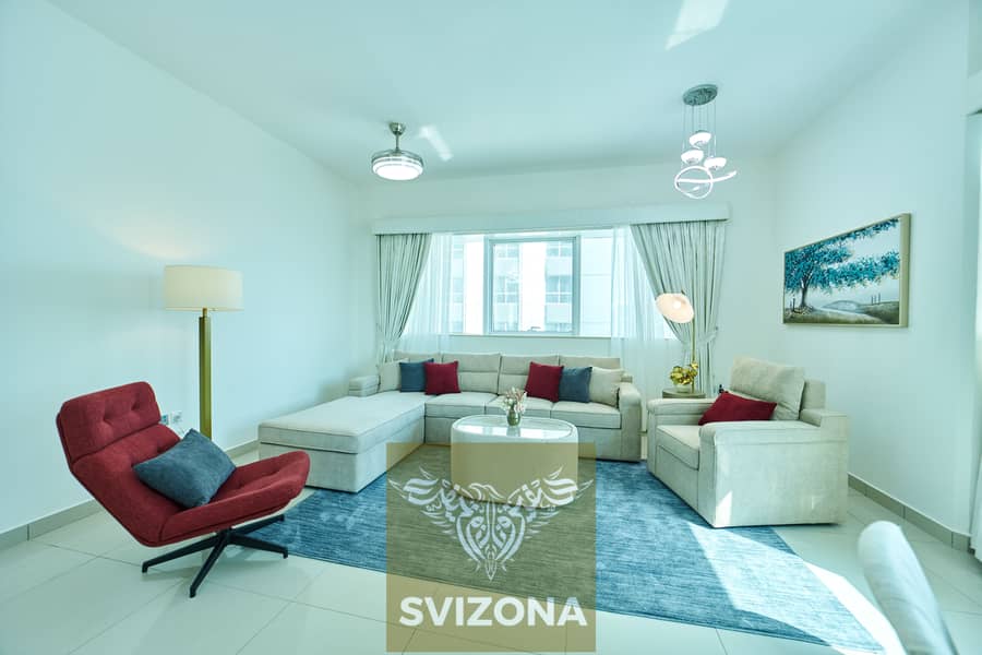 3 LIVING AREA, SOFA. jpg