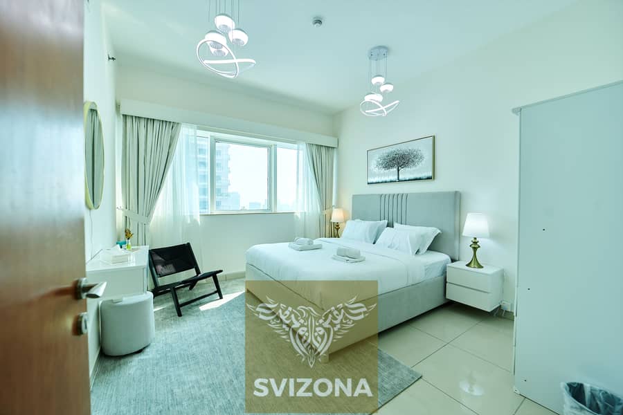7 GUEST BEDROOM 1. jpg
