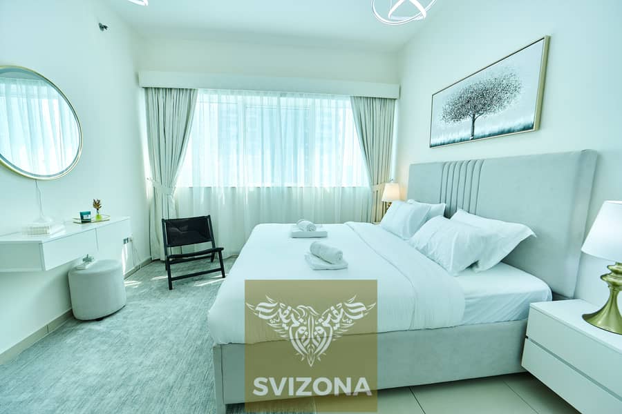8 GUEST BEDROOM 002. jpg