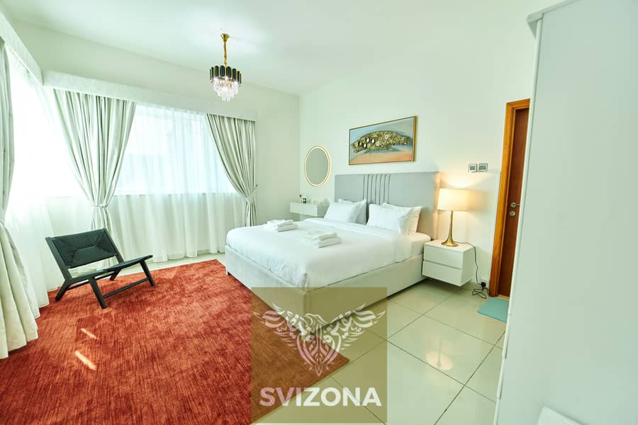 11 MASTER BEDROOM 1 . jpg
