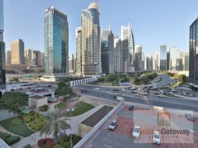 Studio for Sale in Jumeirah Lake Towers (JLT), Dubai - IMG_8564. jpg