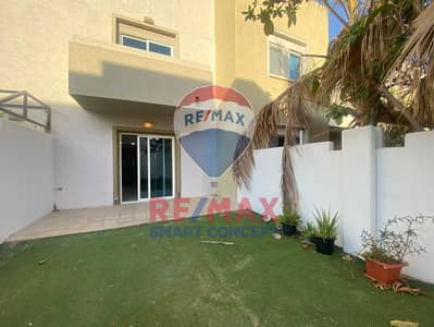 2 Bedroom Villa for Rent in Al Reef, Abu Dhabi - 5f7d9602-587f-4e12-a0a6-a559734b820e. png