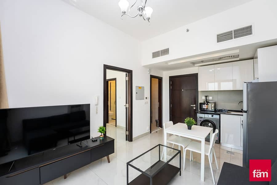 位于阿尔弗雷德街区,艾奎提公寓 1 卧室的公寓 1050000 AED - 10278576 位于阿尔弗雷德街区,艾奎提公寓 1 卧室的公寓 1050000 AED - 10278576
