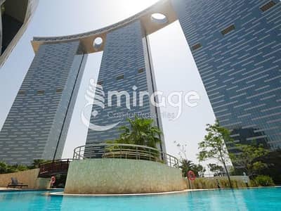 阿尔雷姆岛， 阿布扎比 3 卧室公寓待售 - 5145f0e4-6192-4f99-8496-2b159ced252d. png