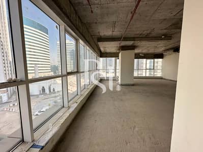 阿布扎比达内特社区， 阿布扎比 写字楼待租 - IMG-20241120-WA0078. jpg