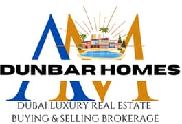 Dunbar Homes For Real Estate Buying & Selling Brokerage