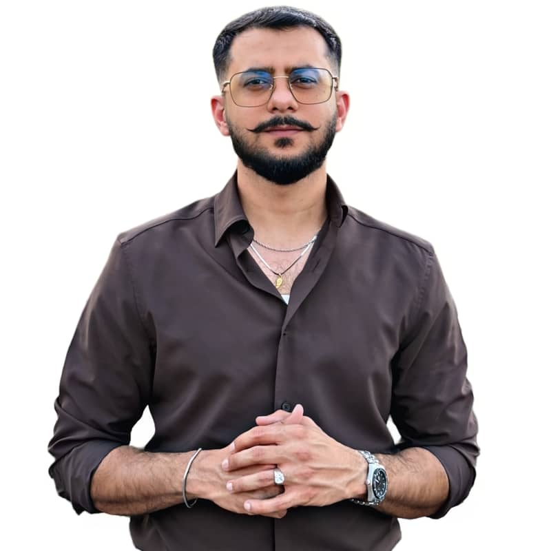 Abdul Wahid