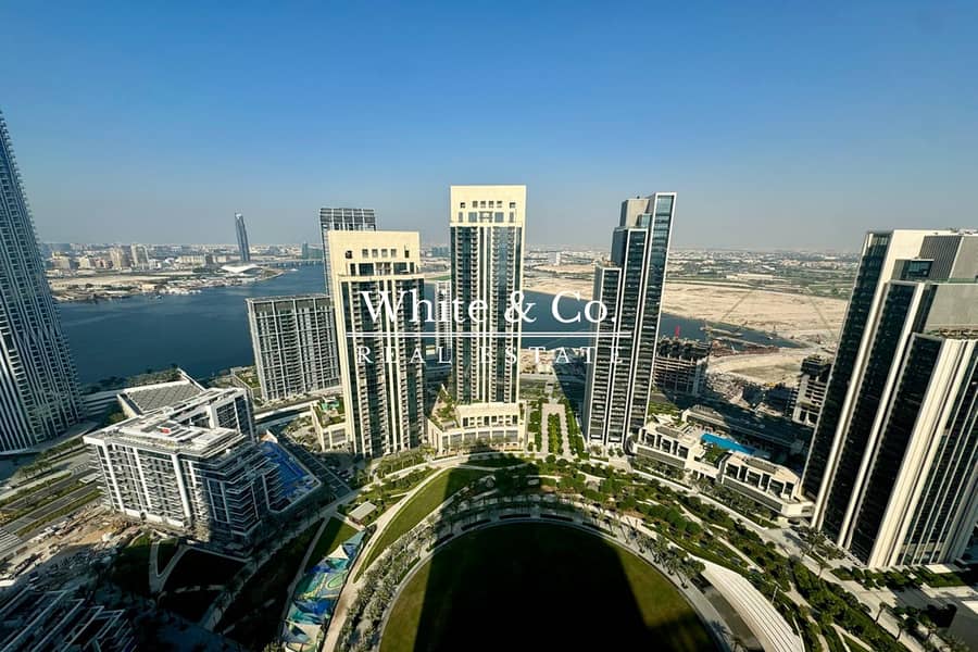位于迪拜溪港,溪谷地平线大厦,溪谷地平线1号大厦 2 卧室的公寓 145000 AED - 10278894 位于迪拜溪港,溪谷地平线大厦,溪谷地平线1号大厦 2 卧室的公寓 145000 AED - 10278894