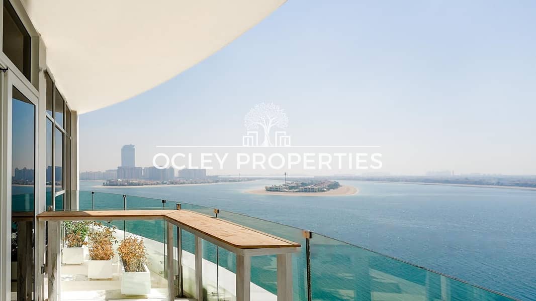 3 808_Royal_Bay_-_Palm_Jumeirah_(2_of_19)-transformed. jpg