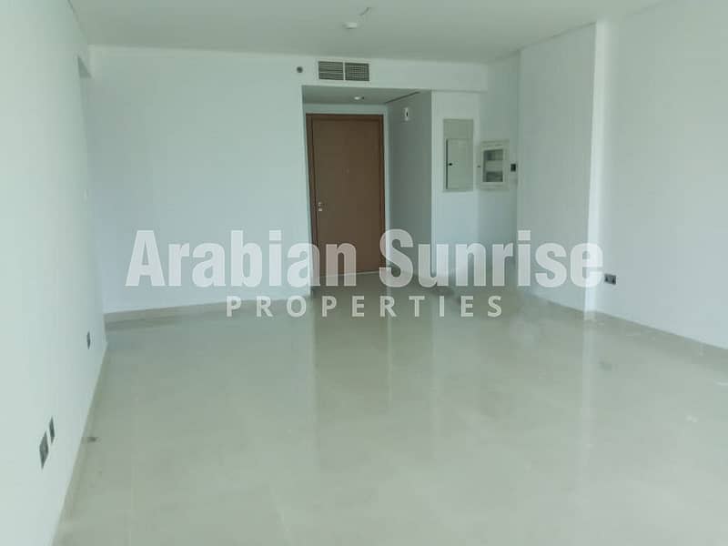 8 Al Hadeel 1BR-E0411 Living 1. jpg